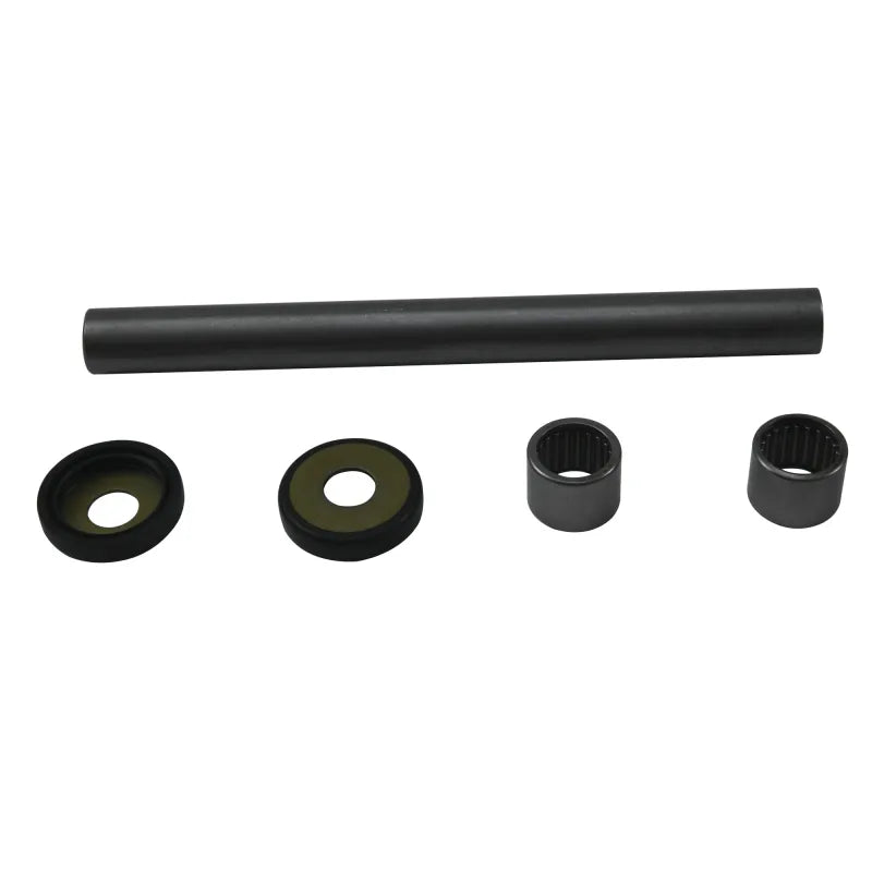 All Balls Racing auto part