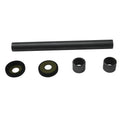All Balls Racing auto part