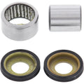All Balls Racing shock absorber