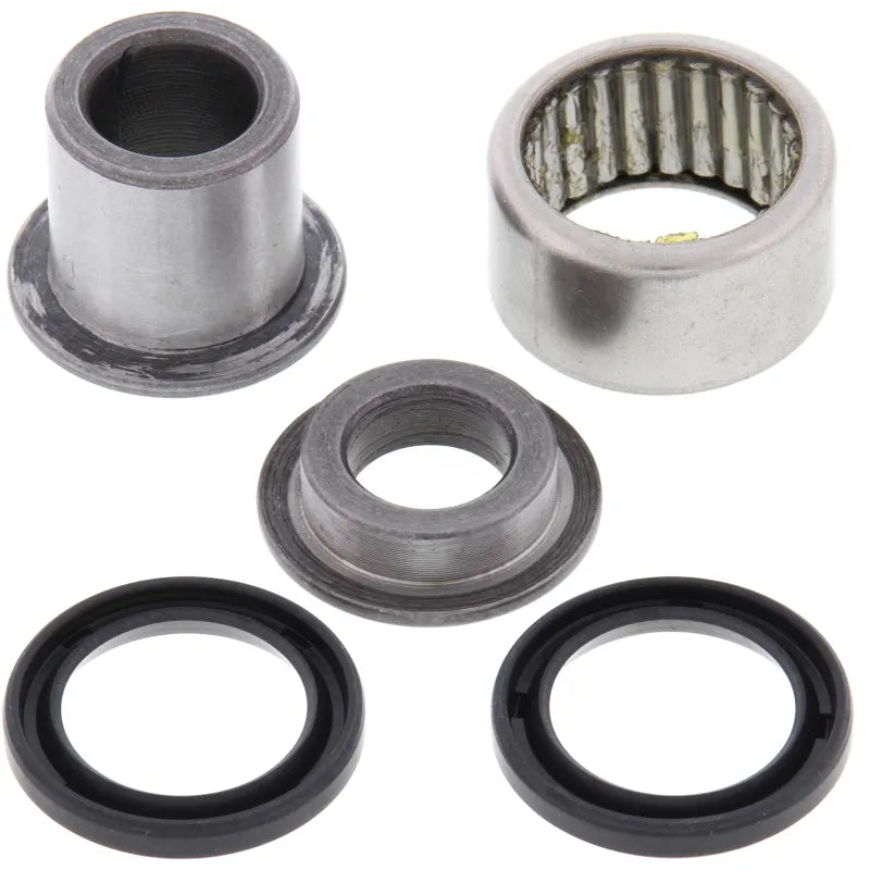 All Balls Racing shock absorber