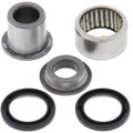 All Balls Racing shock absorber