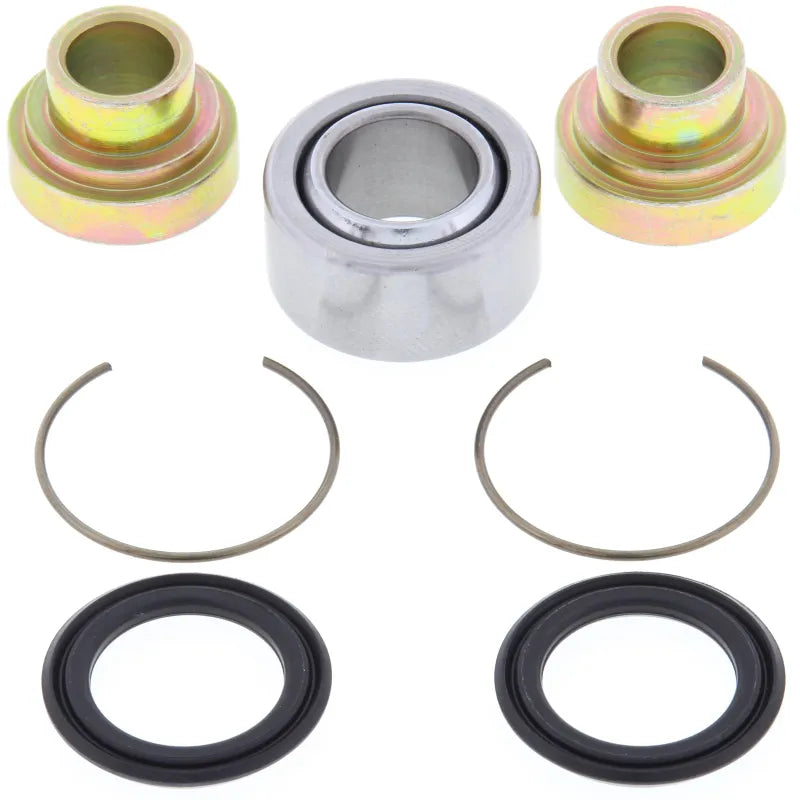 All Balls Racing shock absorber