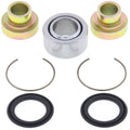 All Balls Racing shock absorber