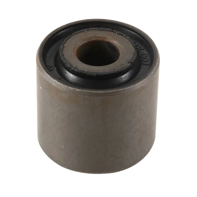 All Balls Racing shock absorber
