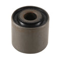 All Balls Racing shock absorber