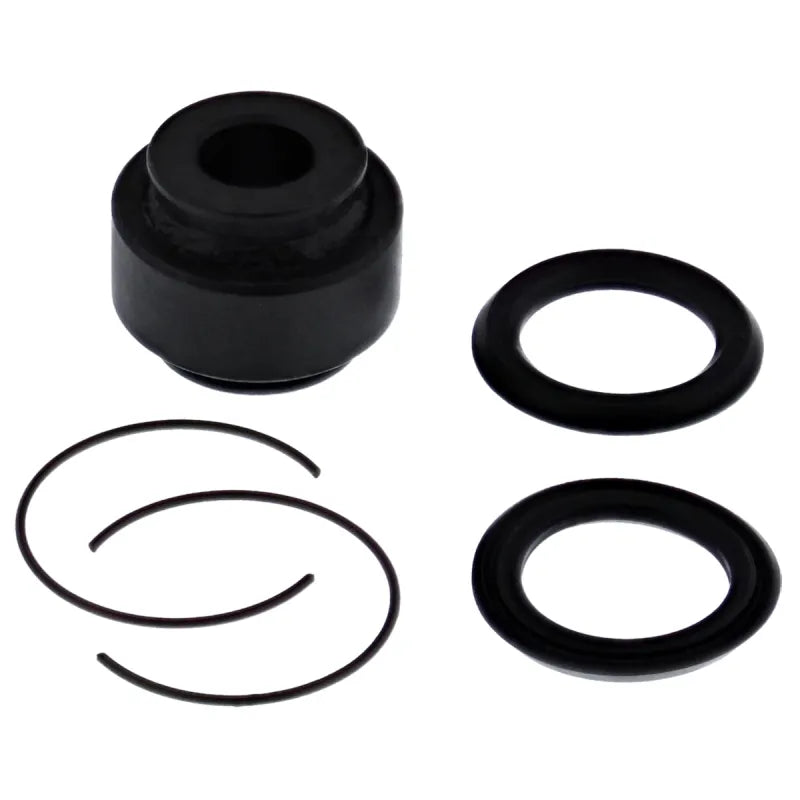 All Balls Racing shock absorber