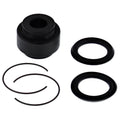 All Balls Racing shock absorber