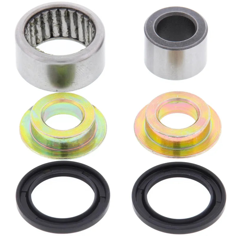 All Balls Racing shock absorber