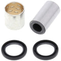All Balls Racing shock absorber
