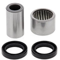 All Balls Racing shock absorber