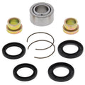 All Balls Racing shock absorber
