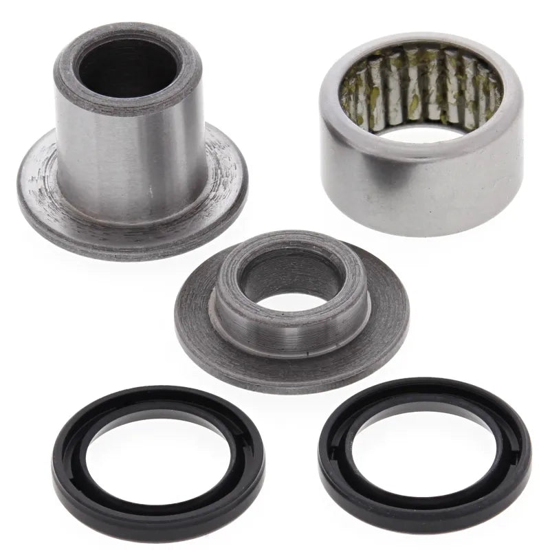 All Balls Racing shock absorber