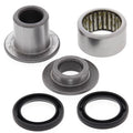 All Balls Racing shock absorber