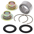 All Balls Racing shock absorber
