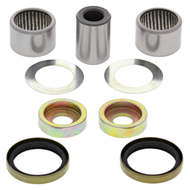 All Balls Racing shock absorber