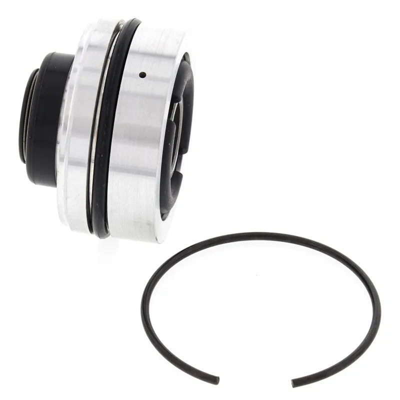 All Balls Racing shock absorber