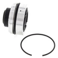 All Balls Racing shock absorber