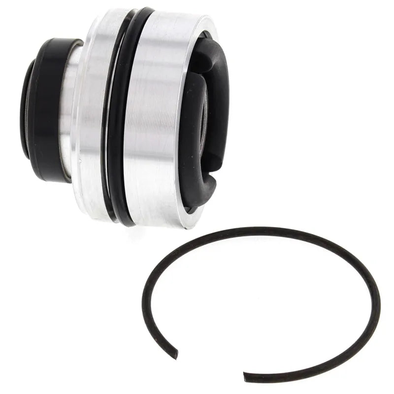 All Balls Racing shock absorber
