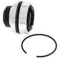 All Balls Racing shock absorber