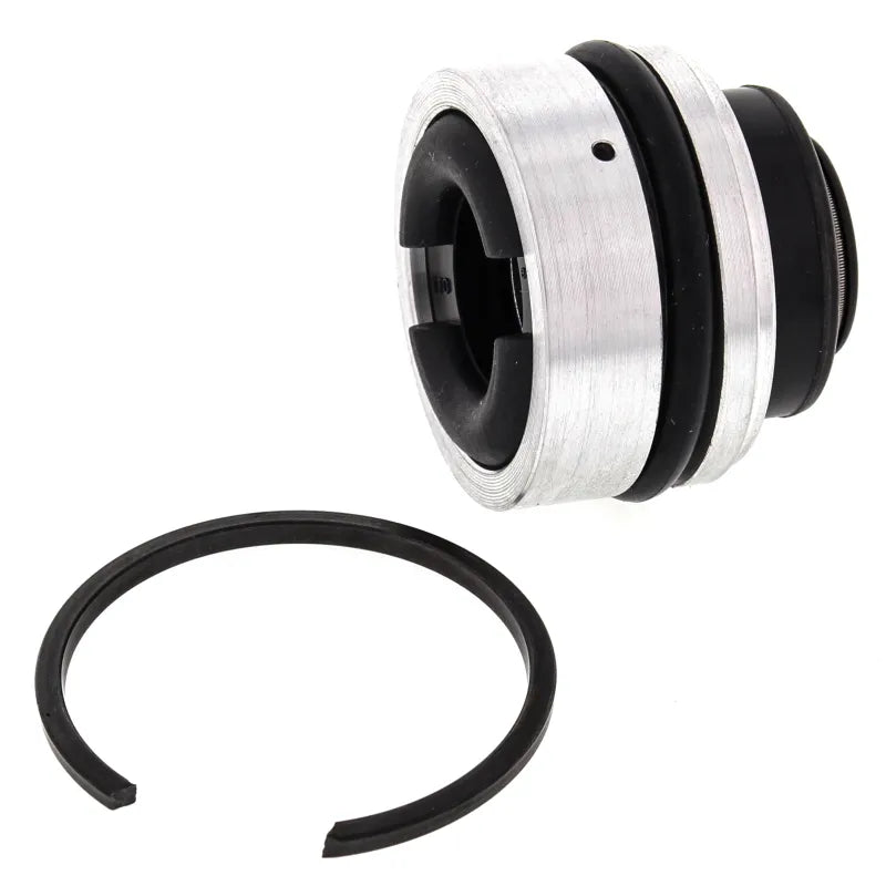All Balls Racing shock absorber