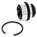 All Balls Racing shock absorber