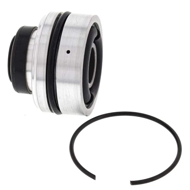 All Balls Racing shock absorber