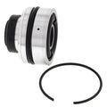 All Balls Racing shock absorber