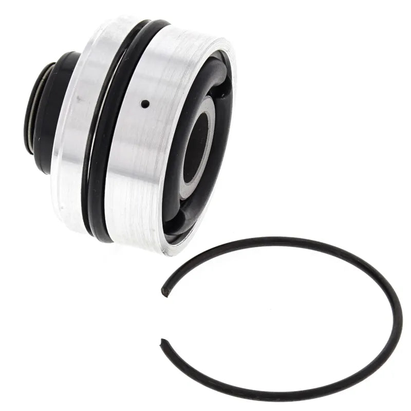 All Balls Racing shock absorber