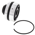 All Balls Racing shock absorber