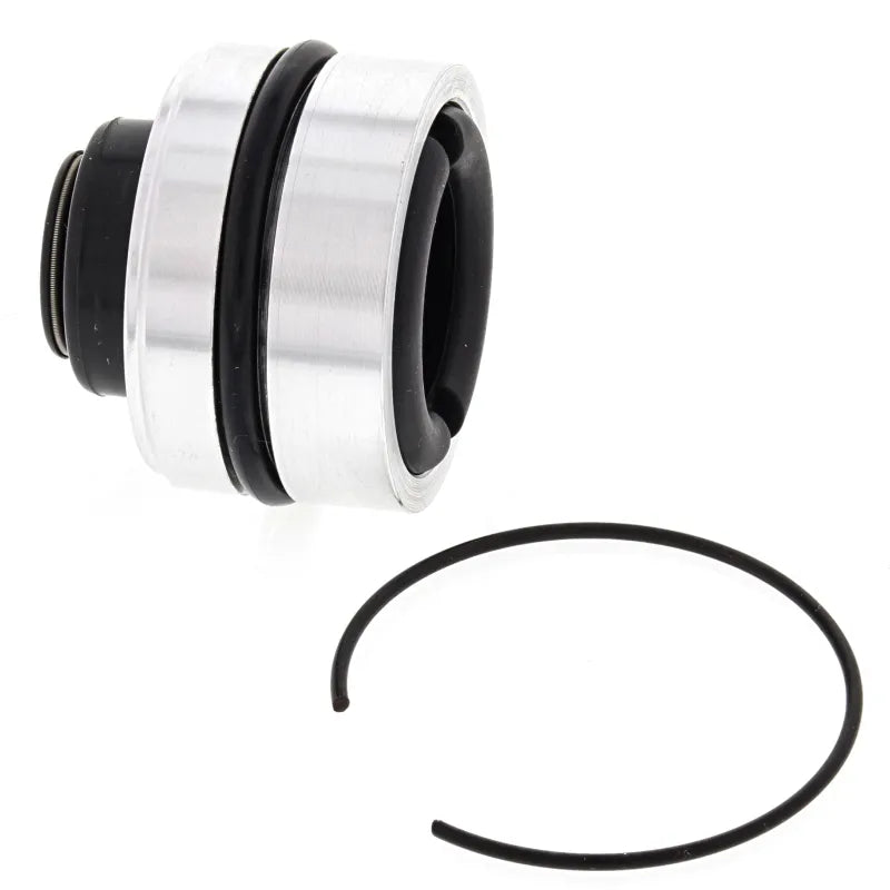 All Balls Racing shock absorber