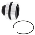 All Balls Racing shock absorber