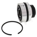 All Balls Racing shock absorber