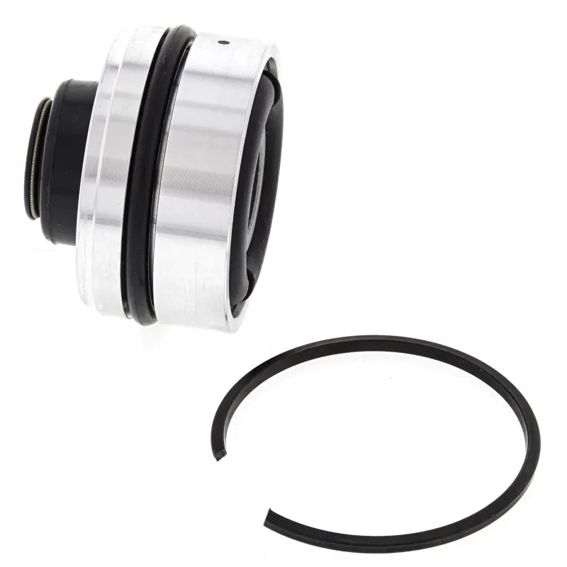 All Balls Racing shock absorber