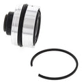 All Balls Racing shock absorber