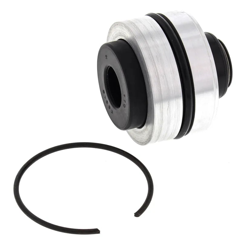 All Balls Racing shock absorber
