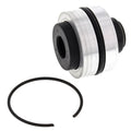 All Balls Racing shock absorber