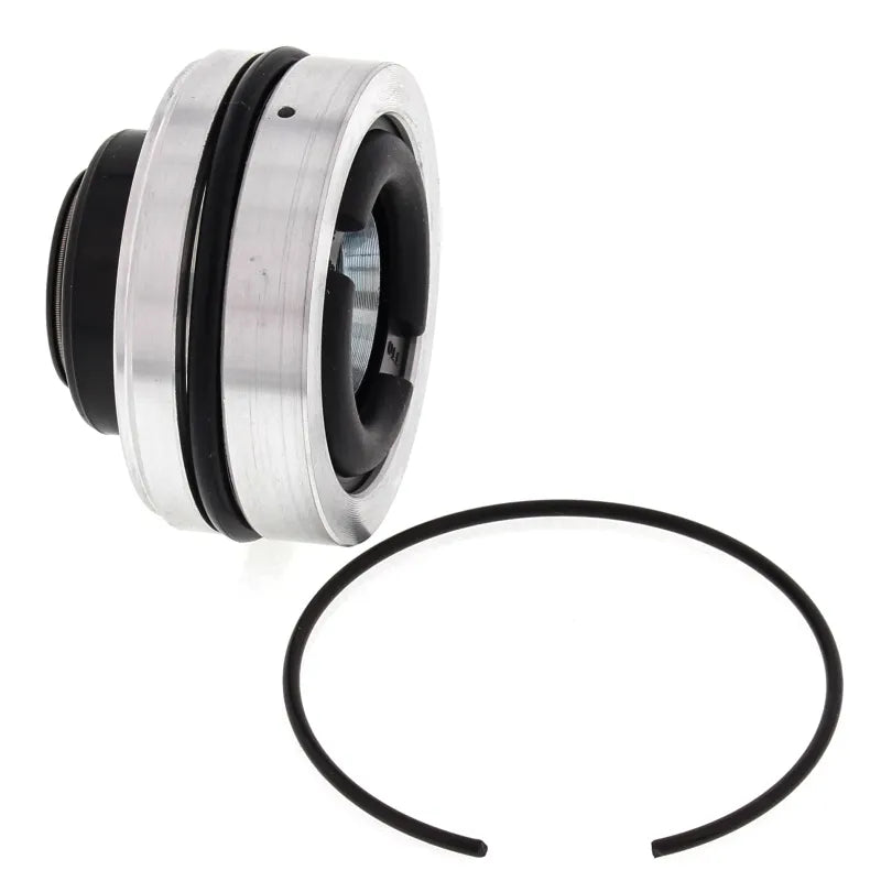 All Balls Racing shock absorber