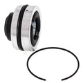 All Balls Racing shock absorber