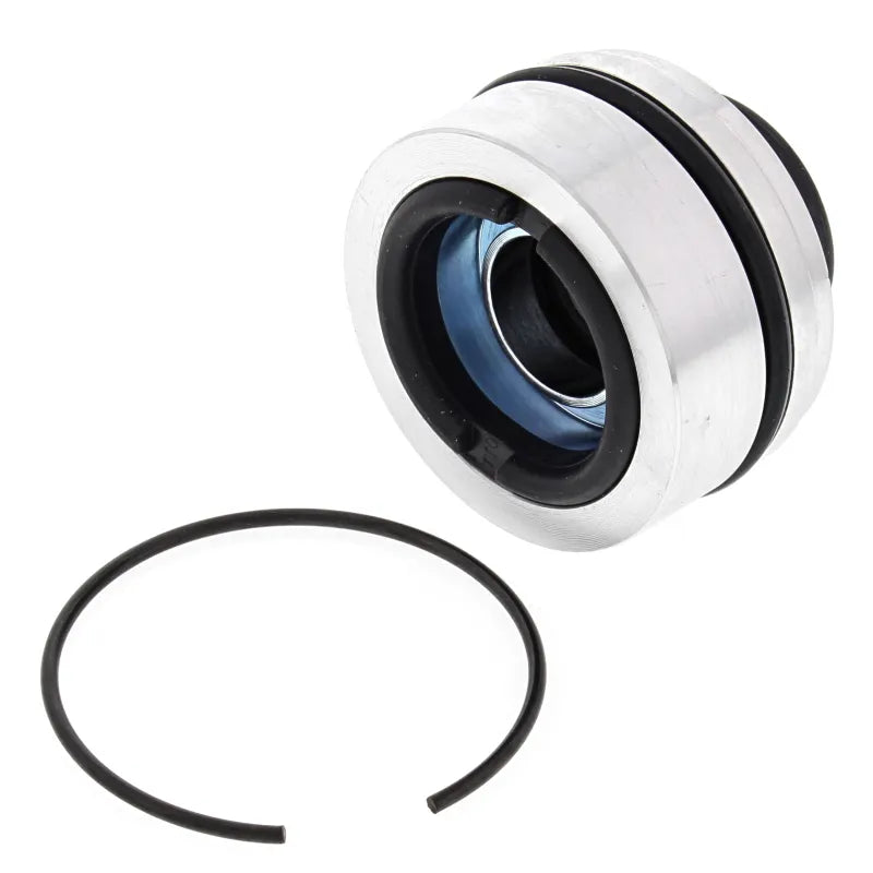 All Balls Racing shock absorber