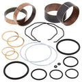All Balls Racing auto part