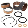 All Balls Racing auto part