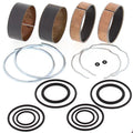 All Balls Racing auto part
