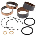 All Balls Racing auto part