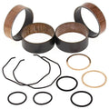 All Balls Racing auto part