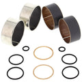 All Balls Racing auto part