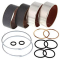 All Balls Racing auto part