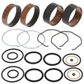 All Balls Racing auto part
