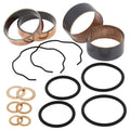 All Balls Racing auto part