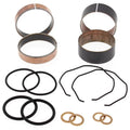 All Balls Racing auto part