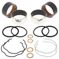 All Balls Racing auto part